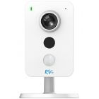  - RVi-1NCMW4238 (2.8) white