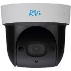  - RVi-1NCR20604 (2.7-11)