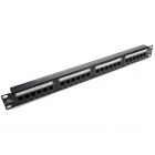  - Datarex DR-4003