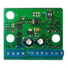  - ProxWay PW-WRS