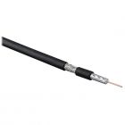  - Hyperline COAX-RG6-500
