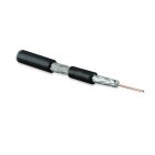  - Hyperline COAX-RG59-LSZH-500