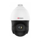  - HiWatch DS-I215(C)