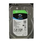  - Seagate ST2000VX015