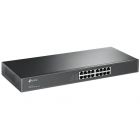  - TP-Link TL-SF1016