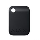  - Ajax Tag (black)