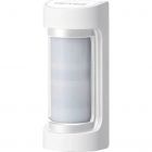  - Optex VXS-RDAM(W)