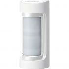  - Optex VXS-AM(W)