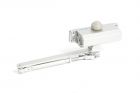  - СКАТ SPRUT Door Closer-051GR (8855)