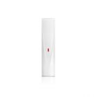  - Satel MXD-300