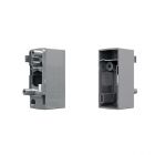  - Satel BRACKET E-3 GY