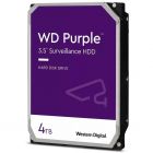  - Western Digital WD42PURZ