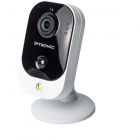  - IPTRONIC IPTS-IP2121C(2,8)WM