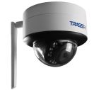  - TRASSIR TR-W2D5 (2.8 мм)