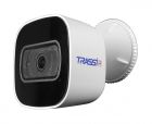  - TRASSIR TR-W2B5 2.8