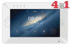  - Tantos Rocky HD Wi-Fi XL