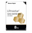  - Western Digital DC HC320 0B36400