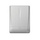  - Hikvision DS-PDSKM-VG3 AX PRO