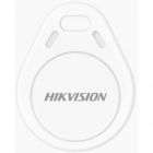  - Hikvision DS-PT-M1 AX PRO