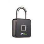  - ZKTeco Padlock