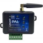  - PAL-ES GSM  SG304GIL