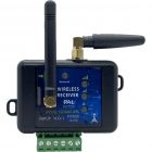  - PAL-ES GSM SG304GI-WRL(только пульты)