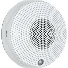  - AXIS C1410 NETWORK MINI SPEAKER (01916-001)