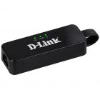  - D-Link DL-DUB-E100/E1A