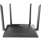  - D-Link DL-DIR-825/RU/R4A