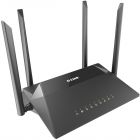  - D-Link DL-DIR-842/RU/R4A