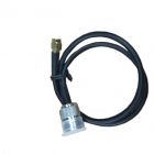  - D-Link DL-ANT24-CB01N/LMR2/A1A