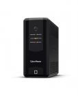  - CyberPower UT1200EG