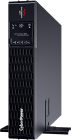  - CyberPower PR2200ERTXL2UA