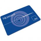  - NICE MOCARD