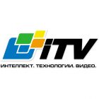  - ITV ПО "Интеллект" - Детектор "горячих/холодных" зон магазина