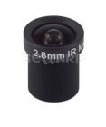  - Beward BH02820M125