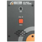  - ROXTON CP-8032