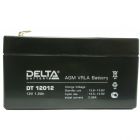  - Delta DT 12012