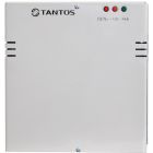  - Tantos ББП-30 V.4 TS