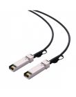 - NST NS-SFP-DAC-G10-05