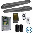  - DEA KIT MAC/24NET
