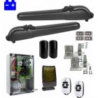  - DEA KIT STING/24NET