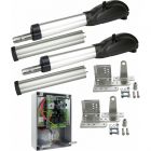  - DEA KIT LOOK 372