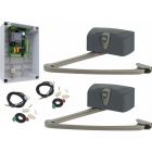  - DEA KIT LIVI 502L