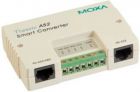 - MOXA A52-DB9F w/ Adapter