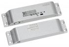  - Smartec ST-DB710MLT