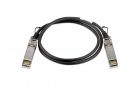 - ORIGO OFM-CB100S/A1A