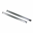  - QNAP RAIL-A02-90