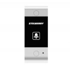  - STELBERRY S-130
