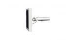  - Smartec STB-M775